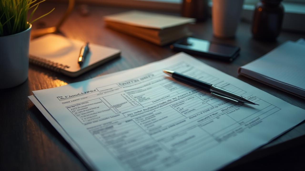UAE Corporate Tax for Dummies: A Simple Guide for Small Businesses & Freelancers