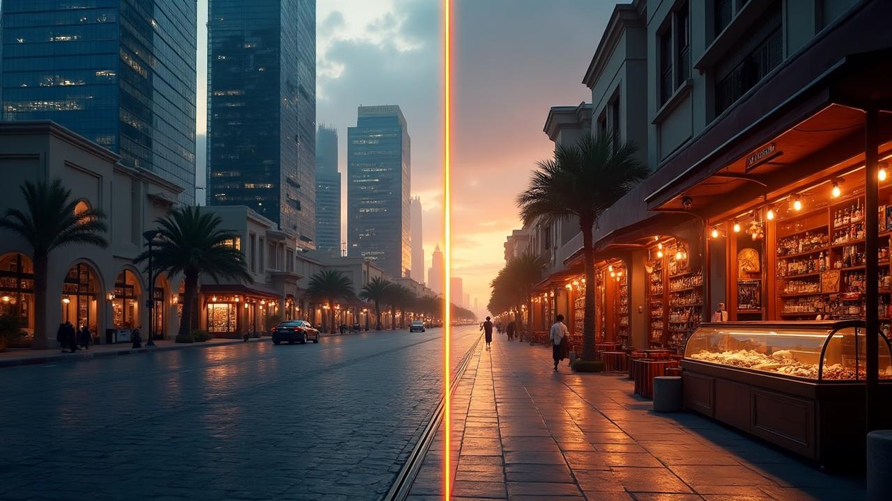 UAE Free Zone vs. Mainland: The Real Pros and Cons (2026)