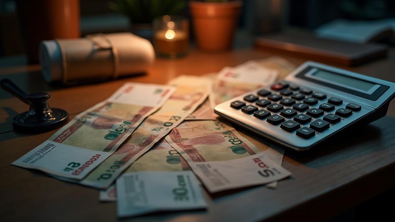 UAE Business Setup Costs: The Hidden Fees That Will Shock You (2026)