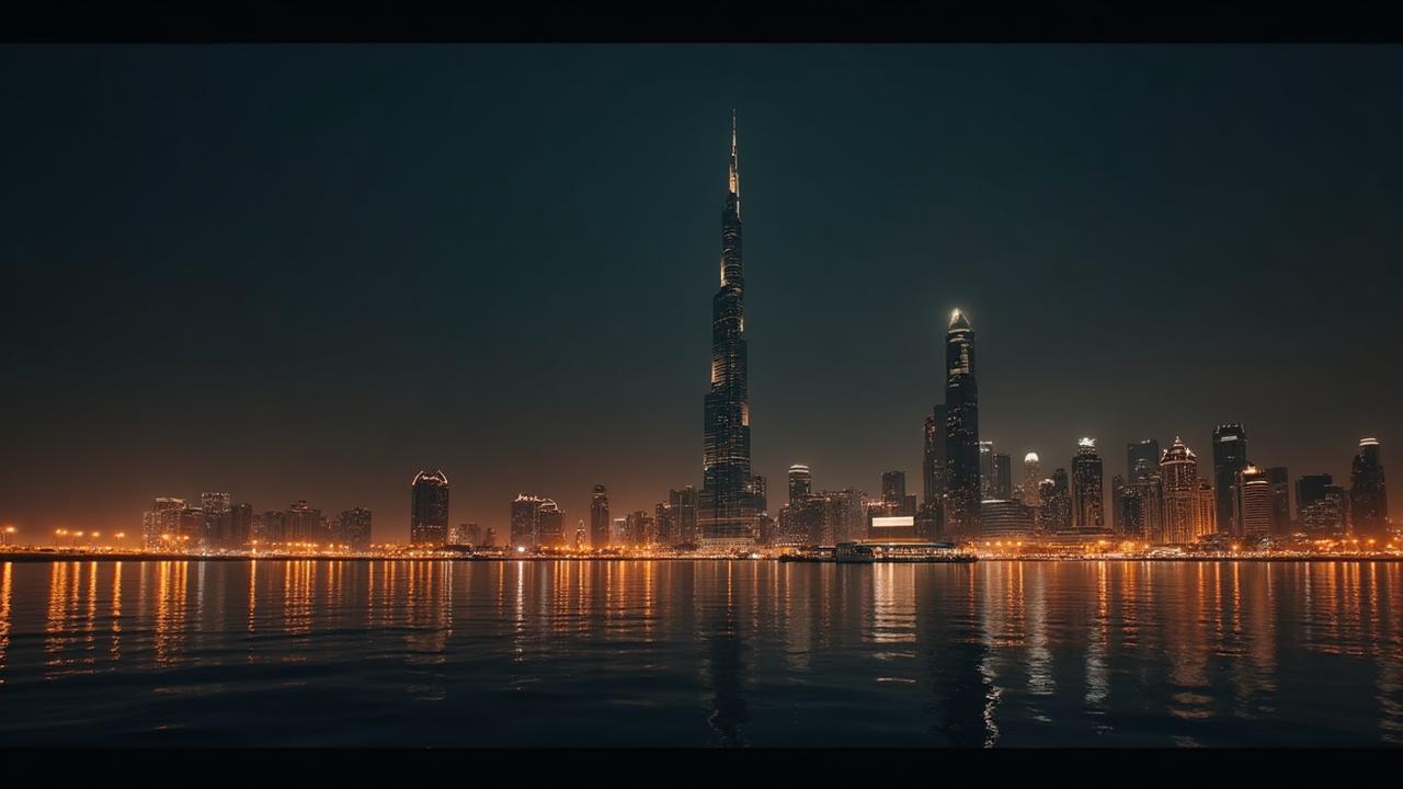 Starting a Business in UAE: The No-BS Guide I Wish I Had (2026 Update)