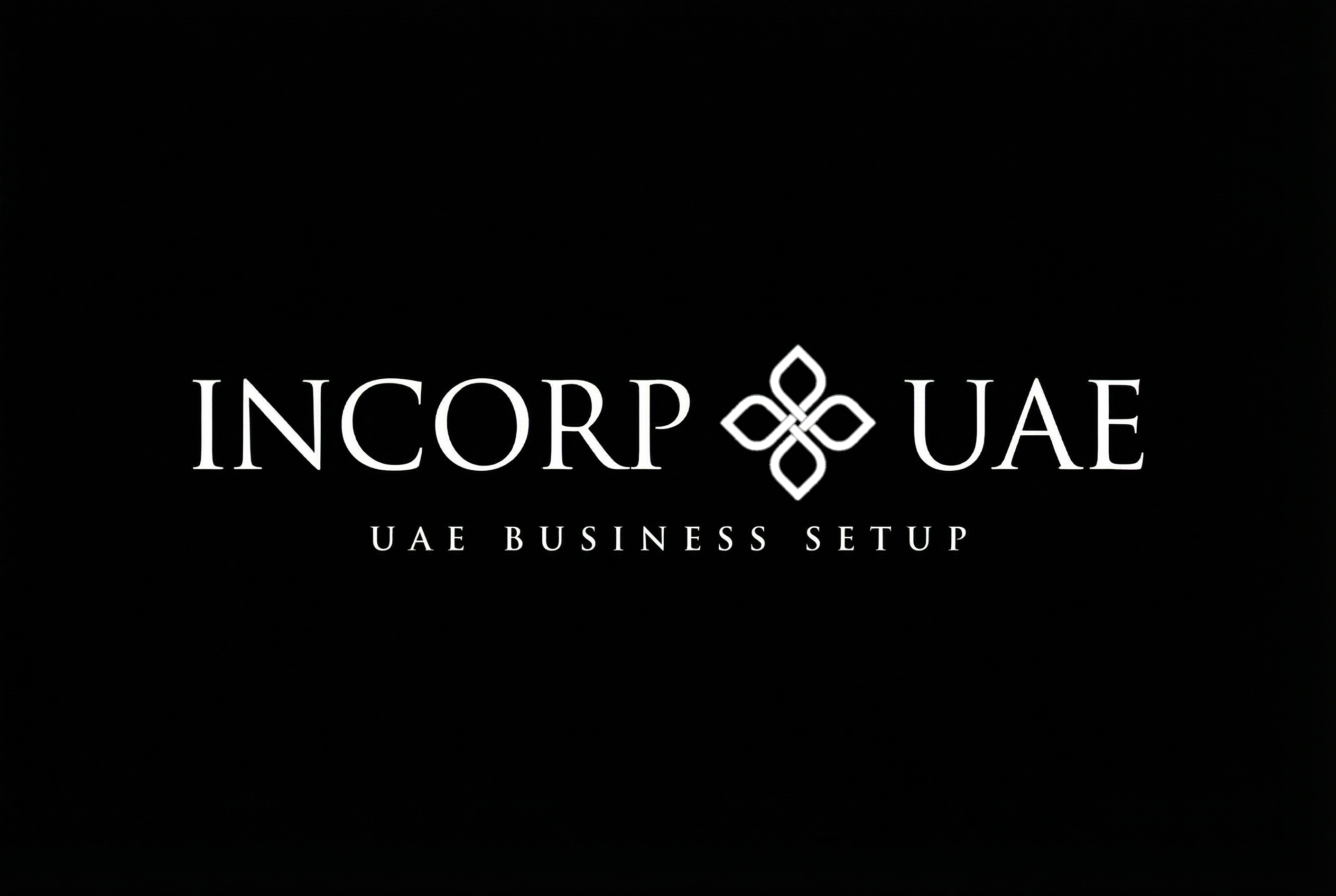 IncorpUAE